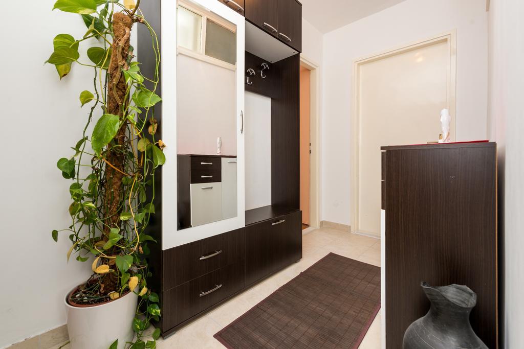 Apartment Paloma Dubrovnik Room photo